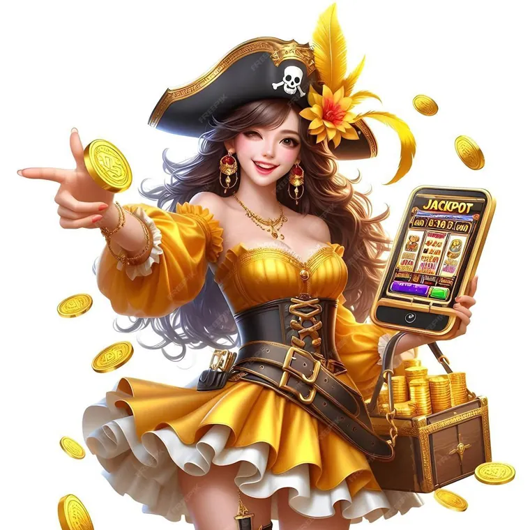Variety of casino games including slots, live dealer, and sports betting options at Spin PH 8.