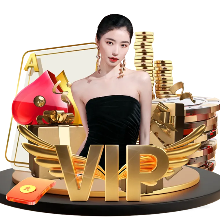 Fast and convenient payment methods like GCash and Maya for online casino players.